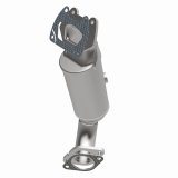 MagnaFlow 11-16 Dodge Grand Caravan 3.6L Direct Fit Converter thumbnail 9