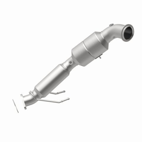 MagnaFlow 13-17 Ford Escape 2.0L Direct Fit Converter thumbnail 3
