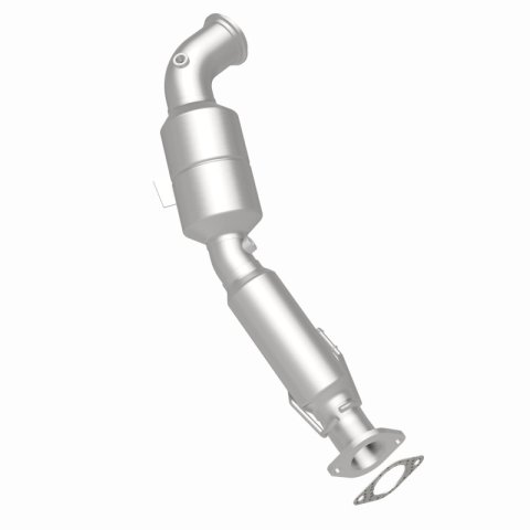MagnaFlow 13-17 Ford Escape 2.0L Direct Fit Converter thumbnail 4