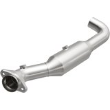 MagnaFlow 09-10 Ford F-150 4.6L Direct Fit Converter thumbnail 3