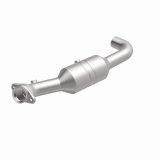 MagnaFlow 09-10 Ford F-150 4.6L Direct Fit Converter thumbnail 7