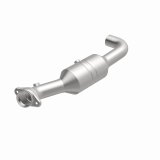MagnaFlow 09-10 Ford F-150 4.6L Direct Fit Converter thumbnail 8