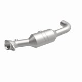 MagnaFlow 09-10 Ford F-150 4.6L Direct Fit Converter thumbnail 9