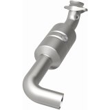 MagnaFlow 09-10 Ford F-150 5.4L Direct Fit Converter thumbnail 4