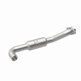 MagnaFlow 11-12 Ford F-150 3.5L Direct Fit Converter thumbnail 4