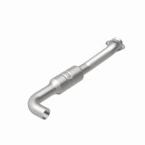 MagnaFlow 11-12 Ford F-150 3.5L Direct Fit Converter thumbnail 5