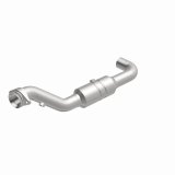 MagnaFlow 11-12 Ford F-150 3.5L Direct Fit Converter thumbnail 7