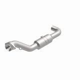 MagnaFlow 11-12 Ford F-150 3.5L Direct Fit Converter thumbnail 8