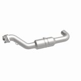 MagnaFlow 11-12 Ford F-150 3.5L Direct Fit Converter thumbnail 9