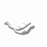 MagnaFlow 11-12 Ford F-150 3.5L Direct Fit Converter thumbnail 9