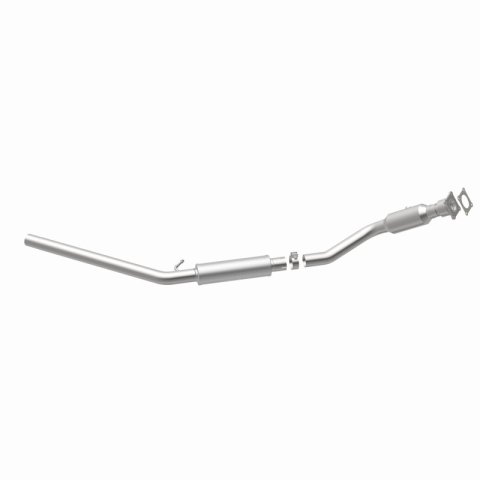 MagnaFlow 08-10 Dodge Grand Caravan 3.3L Direct Fit Converter thumbnail 8