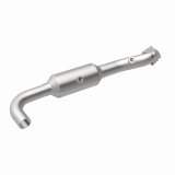 MagnaFlow 15-17 Ford F-150 3.5L Direct Fit Converter thumbnail 3