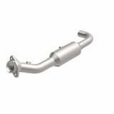 MagnaFlow 15-17 Ford F-150 3.5L Direct Fit Converter thumbnail 5