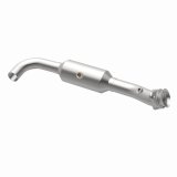 MagnaFlow 15-17 Ford F-150 3.5L Direct Fit Converter thumbnail 8