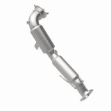 MagnaFlow 13-17 Ford Escape 1.6L Direct Fit Converter thumbnail 9