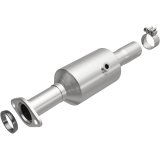 MagnaFlow 2010 Ford Escape 2.5L Direct Fit Converter thumbnail 1