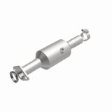 MagnaFlow 2010 Ford Escape 2.5L Direct Fit Converter thumbnail 3
