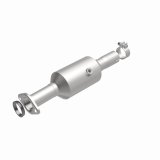 MagnaFlow 2010 Ford Escape 2.5L Direct Fit Converter thumbnail 5