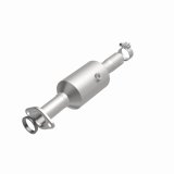 MagnaFlow 2010 Ford Escape 2.5L Direct Fit Converter thumbnail 7