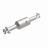 MagnaFlow 2010 Ford Escape 2.5L Direct Fit Converter thumbnail 8