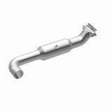 MagnaFlow 10-14 Ford F-150 6.2L Direct Fit Converter thumbnail 5