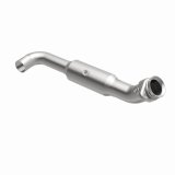 MagnaFlow 10-14 Ford F-150 6.2L Direct Fit Converter thumbnail 8