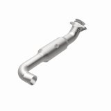 MagnaFlow 10-14 Ford F-150 6.2L Direct Fit Converter thumbnail 9