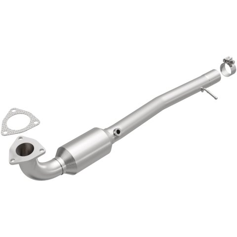MagnaFlow 10-12 Land Rover Range Rover 5.0L Direct Fit Converter