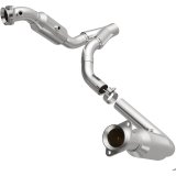 MagnaFlow 11-17 Ram 1500 5.7L Direct Fit Converter thumbnail 1