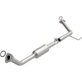 MagnaFlow 05-07 Toyota Sequoia 4.7L Direct Fit Converter thumbnail 2
