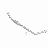 MagnaFlow 05-07 Toyota Sequoia 4.7L Direct Fit Converter thumbnail 4