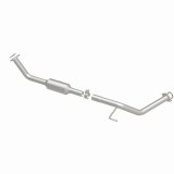 MagnaFlow 05-07 Toyota Sequoia 4.7L Direct Fit Converter thumbnail 5