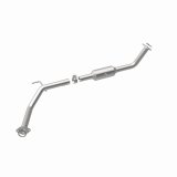 MagnaFlow 05-07 Toyota Sequoia 4.7L Direct Fit Converter thumbnail 6