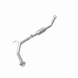 MagnaFlow 05-07 Toyota Sequoia 4.7L Direct Fit Converter thumbnail 8