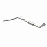 MagnaFlow 05-07 Toyota Sequoia 4.7L Direct Fit Converter thumbnail 9