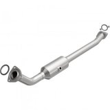 MagnaFlow 05-07 Toyota Sequoia 4.7L Direct Fit Converter thumbnail 1