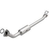 MagnaFlow 05-07 Toyota Sequoia 4.7L Direct Fit Converter thumbnail 2