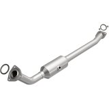 MagnaFlow 05-07 Toyota Sequoia 4.7L Direct Fit Converter thumbnail 3