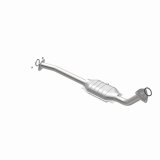 MagnaFlow 05-07 Toyota Sequoia 4.7L Direct Fit Converter thumbnail 4