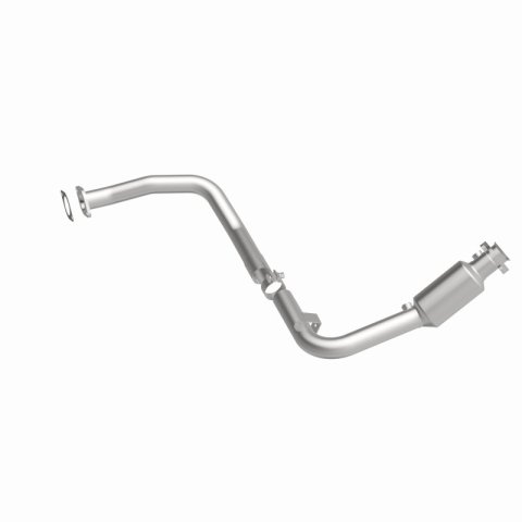 MagnaFlow 07-09 Range Rover Sport 4.4L Direct Fit Converter thumbnail 6