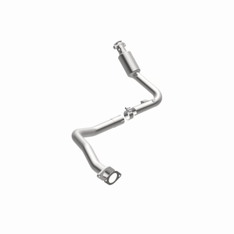 MagnaFlow 07-09 Range Rover Sport 4.4L Direct Fit Converter thumbnail 7