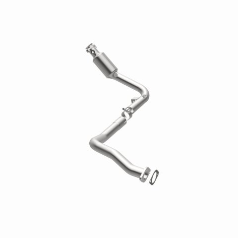 MagnaFlow 07-09 Range Rover Sport 4.4L Direct Fit Converter thumbnail 8