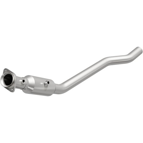 MagnaFlow 11-17 Jeep Grand Cherokee 5.7L Direct Fit Converter thumbnail 3