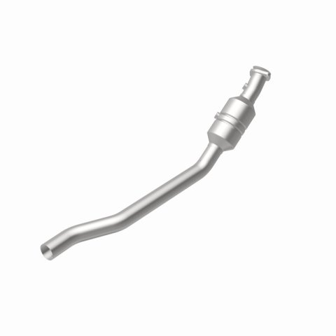 MagnaFlow 11-17 Jeep Grand Cherokee 5.7L Direct Fit Converter thumbnail 4