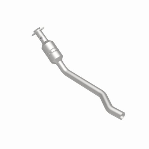 MagnaFlow 11-17 Jeep Grand Cherokee 5.7L Direct Fit Converter thumbnail 5