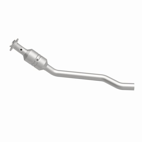 MagnaFlow 11-17 Jeep Grand Cherokee 5.7L Direct Fit Converter thumbnail 8
