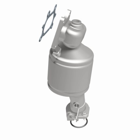 MagnaFlow 04-07 Saturn Vue 3.5L Direct Fit Converter thumbnail 8