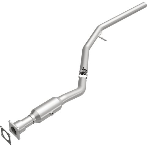 MagnaFlow 06-07 Chrysler Town & Country 3.3L Direct Fit Converter