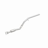 MagnaFlow 06-07 Chrysler Town & Country 3.3L Direct Fit Converter thumbnail 4