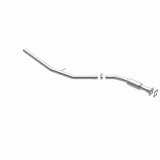 MagnaFlow 06-07 Chrysler Town & Country 3.3L Direct Fit Converter thumbnail 8